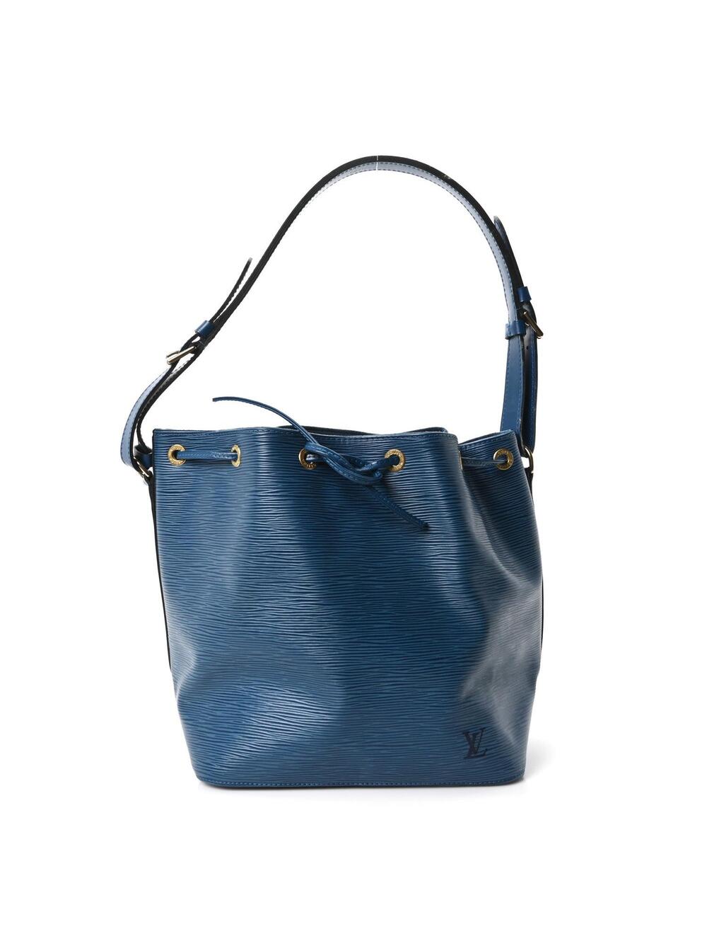 Louis Vuitton Epi Petit Noe Toledo #346139L69B